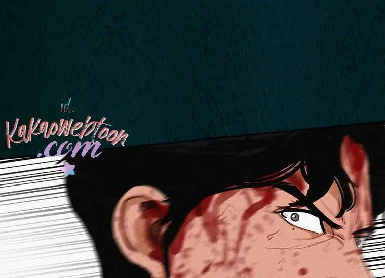 Chapter 134 - halaman 132