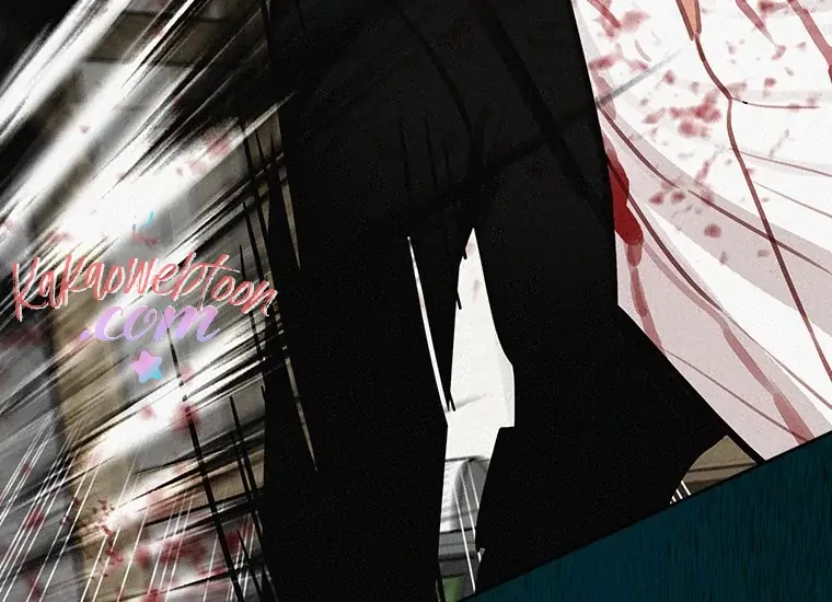 Chapter 134 - halaman 148
