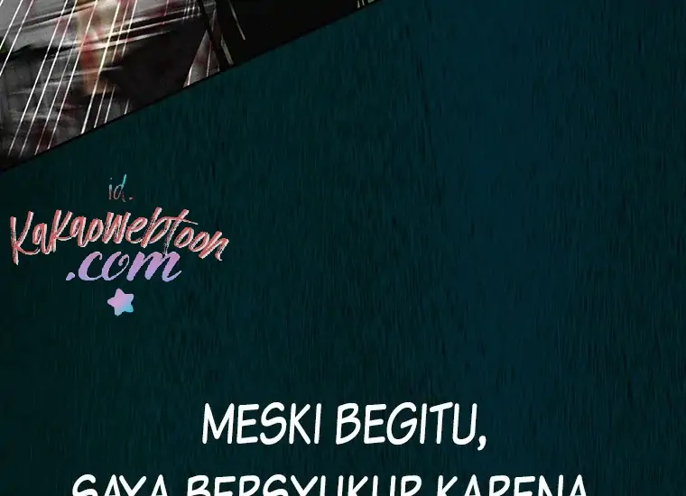 Chapter 134 - halaman 149