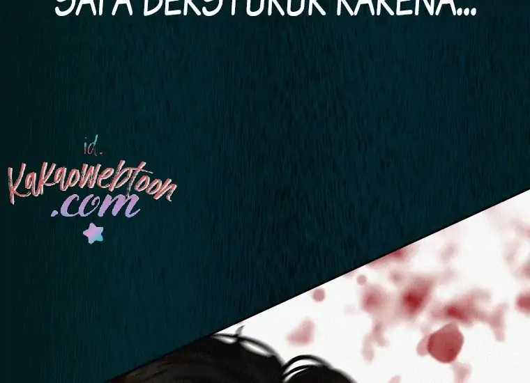 Chapter 134 - halaman 150