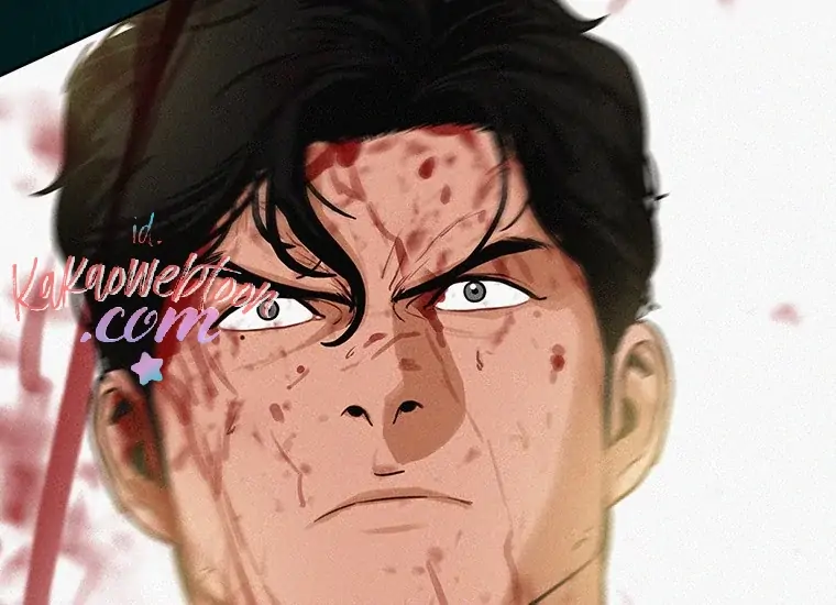 Chapter 134 - halaman 151