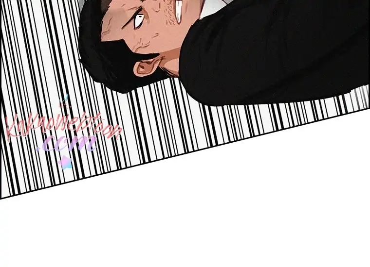Chapter 134 - halaman 163