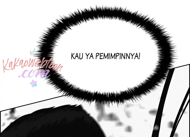 Chapter 134 - halaman 164