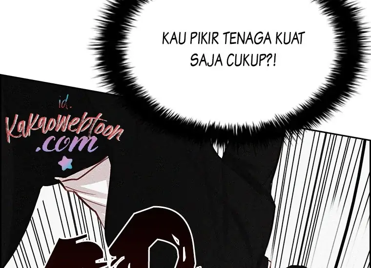 Chapter 134 - halaman 172