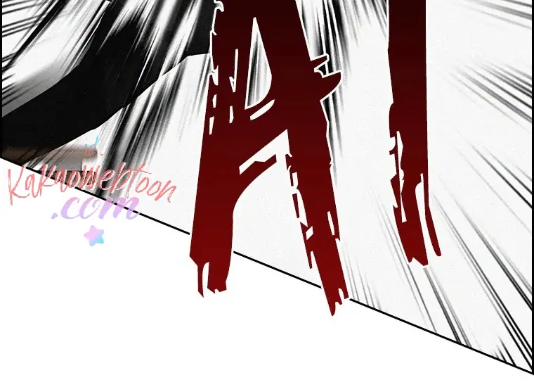 Chapter 134 - halaman 175