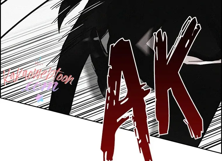 Chapter 134 - halaman 178