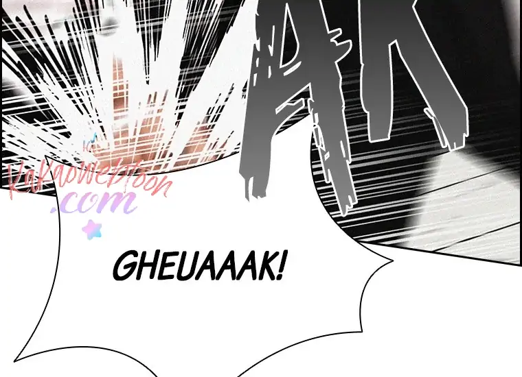 Chapter 134 - halaman 19