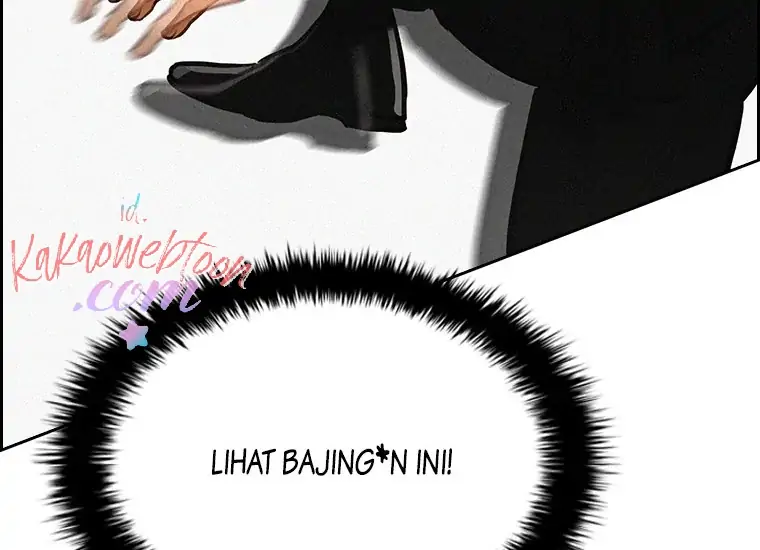 Chapter 134 - halaman 181