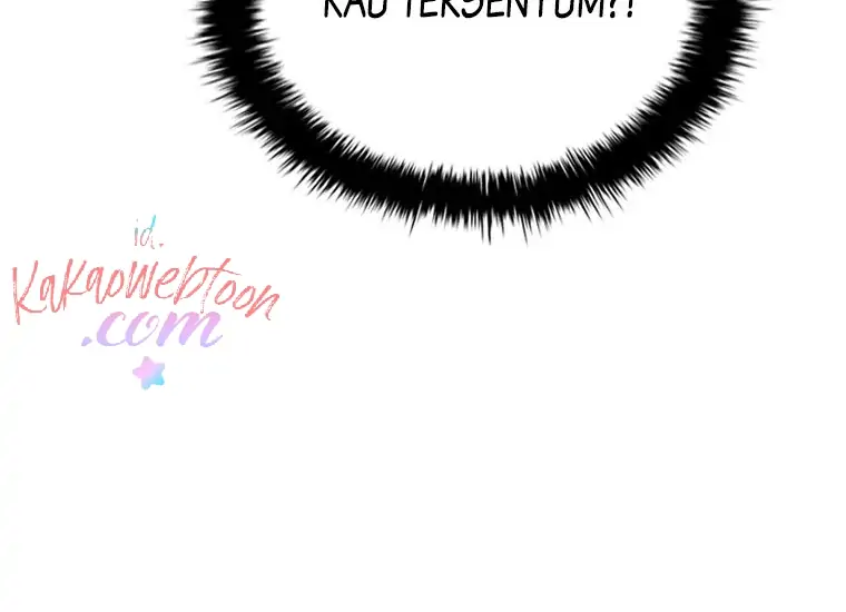 Chapter 134 - halaman 188