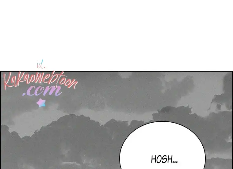 Chapter 134 - halaman 195