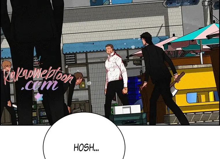 Chapter 134 - halaman 197
