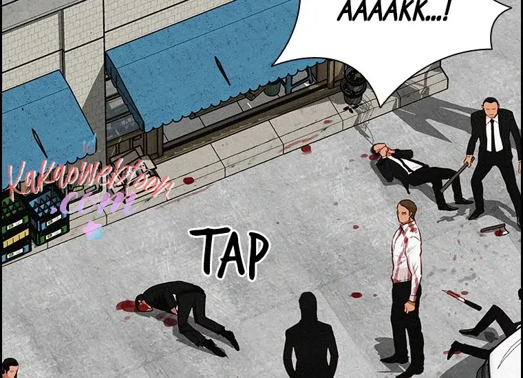 Chapter 134 - halaman 199