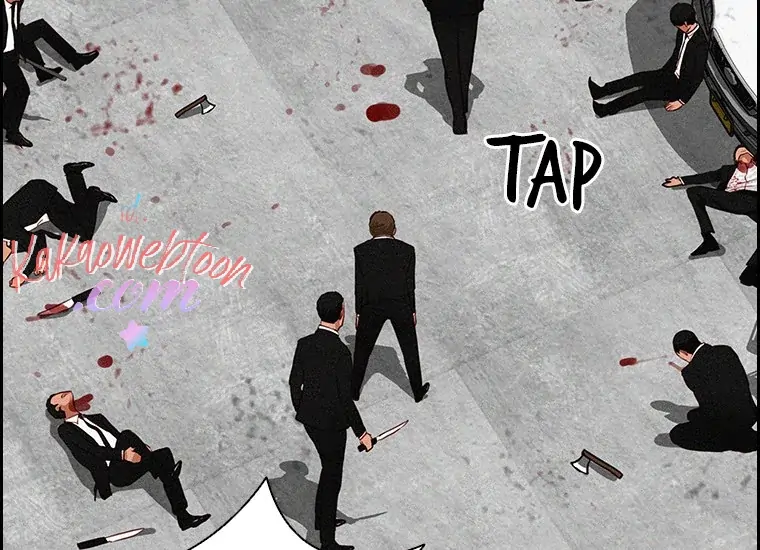 Chapter 134 - halaman 200