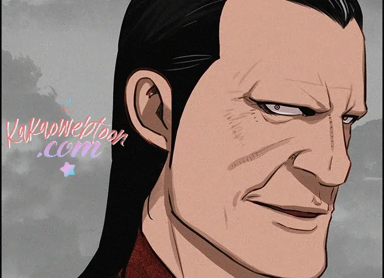 Chapter 134 - halaman 202