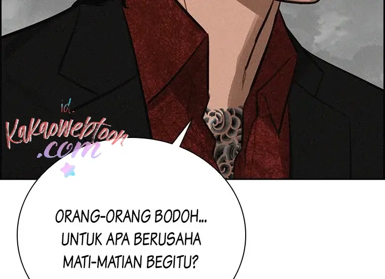 Chapter 134 - halaman 203