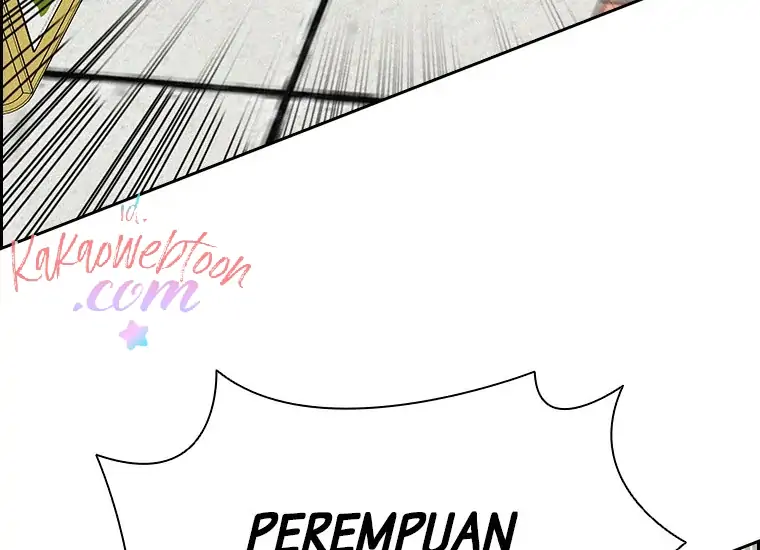 Chapter 134 - halaman 22