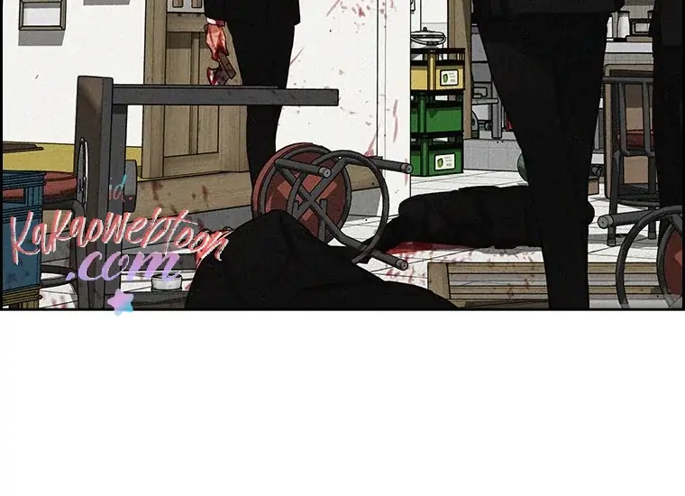 Chapter 134 - halaman 211
