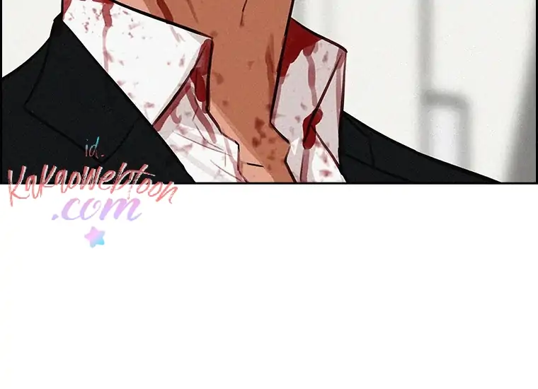 Chapter 134 - halaman 220
