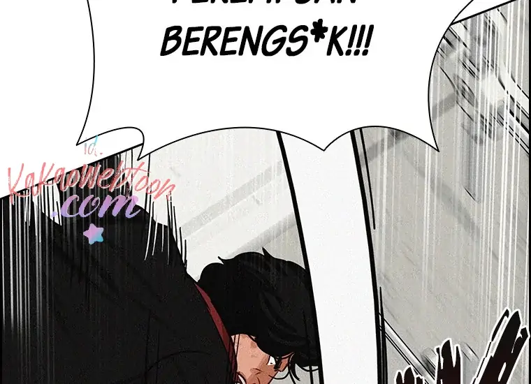 Chapter 134 - halaman 23