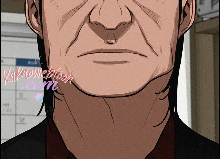 Chapter 134 - halaman 222