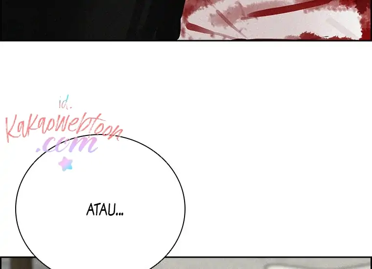 Chapter 134 - halaman 228