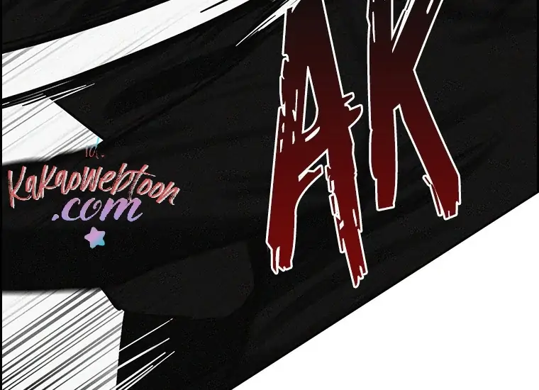 Chapter 134 - halaman 28