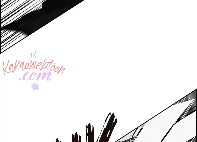 Chapter 134 - halaman 29