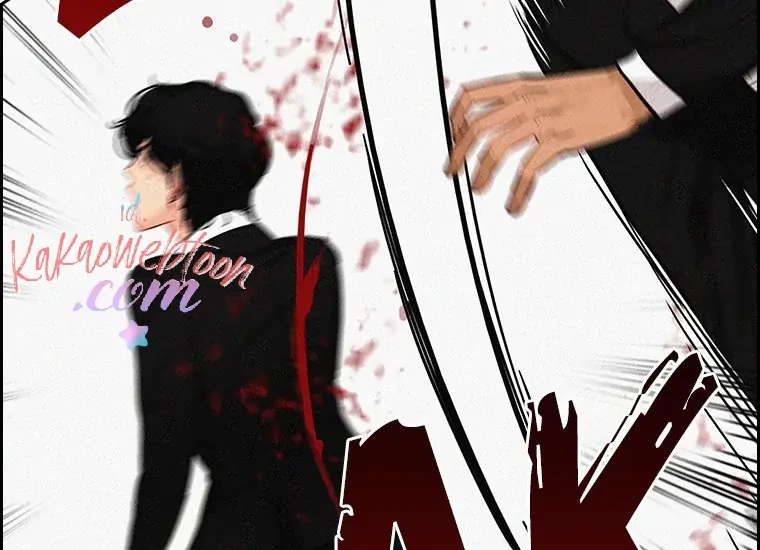 Chapter 134 - halaman 34