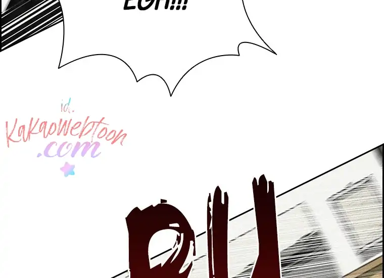 Chapter 134 - halaman 38