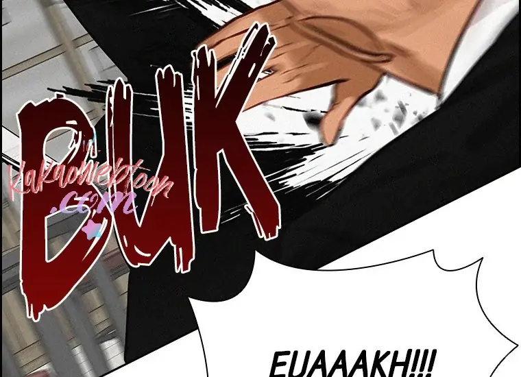 Chapter 134 - halaman 43
