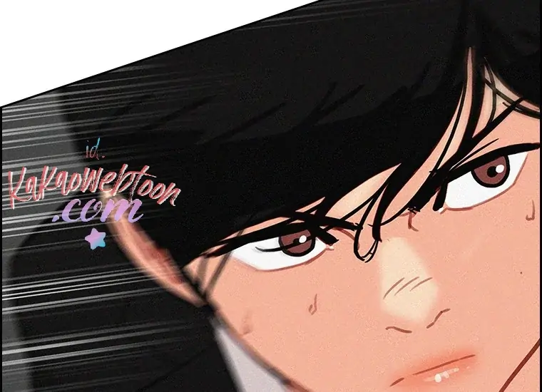Chapter 134 - halaman 6