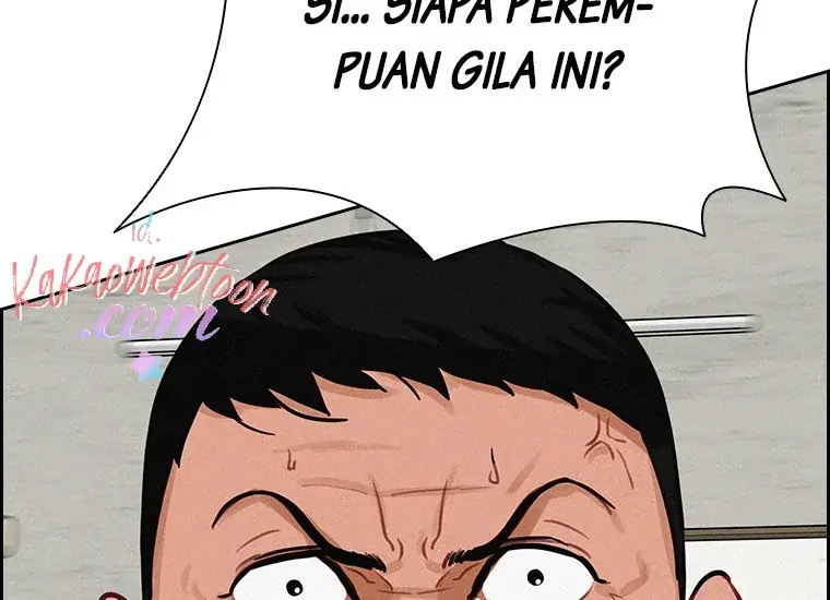 Chapter 134 - halaman 52