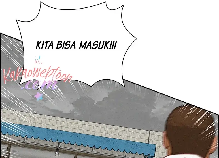 Chapter 134 - halaman 62