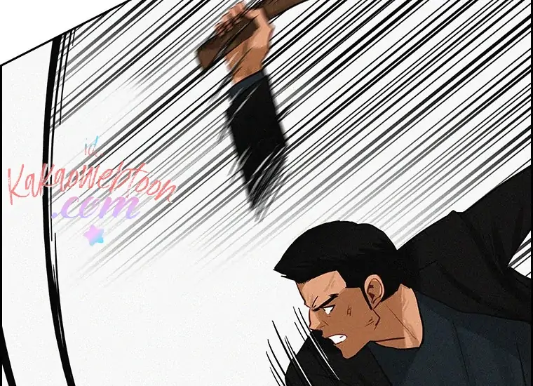 Chapter 134 - halaman 70