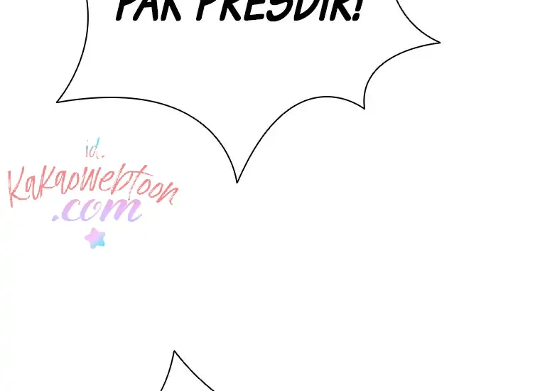 Chapter 134 - halaman 79