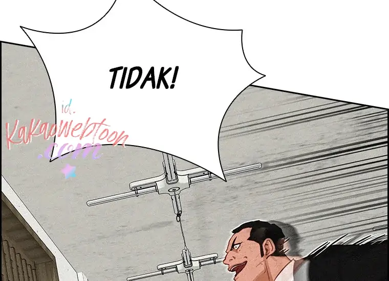 Chapter 134 - halaman 80