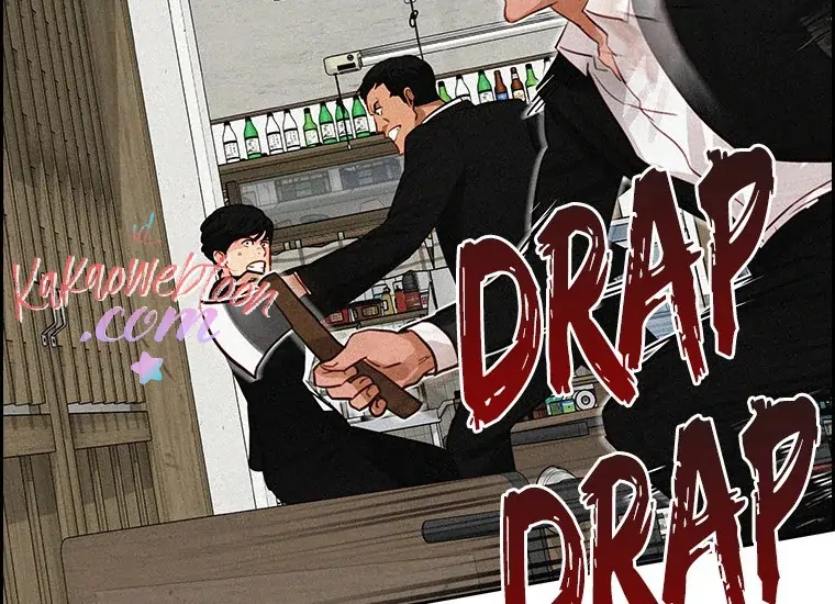 Chapter 134 - halaman 81