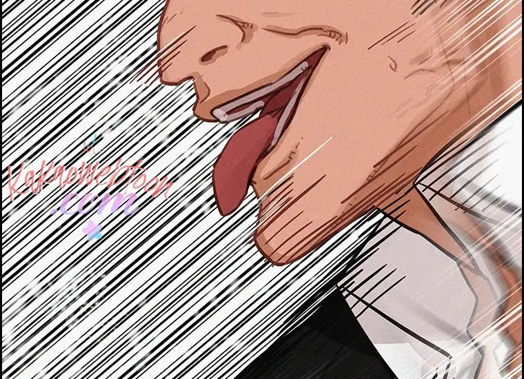 Chapter 134 - halaman 90