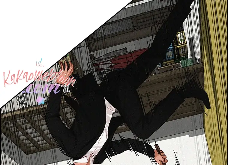 Chapter 134 - halaman 93