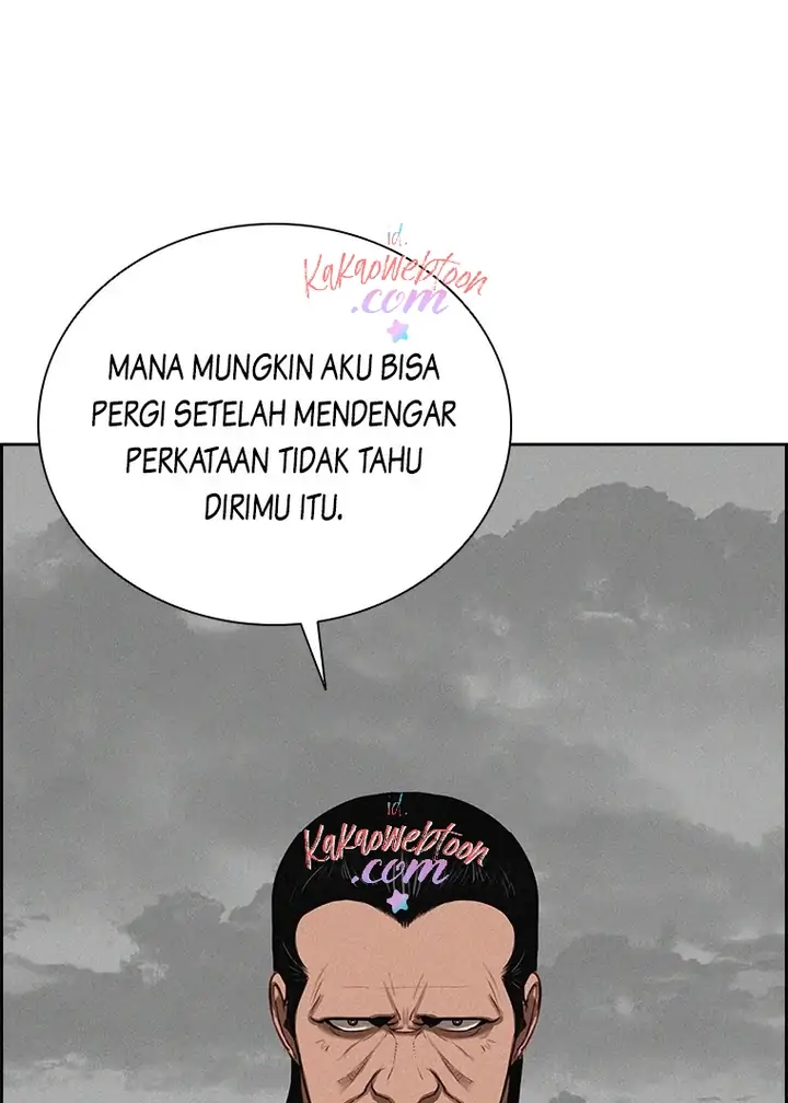 Chapter 135 - halaman 2