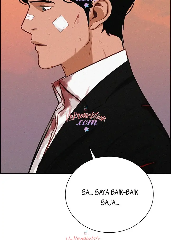 Chapter 135 - halaman 101