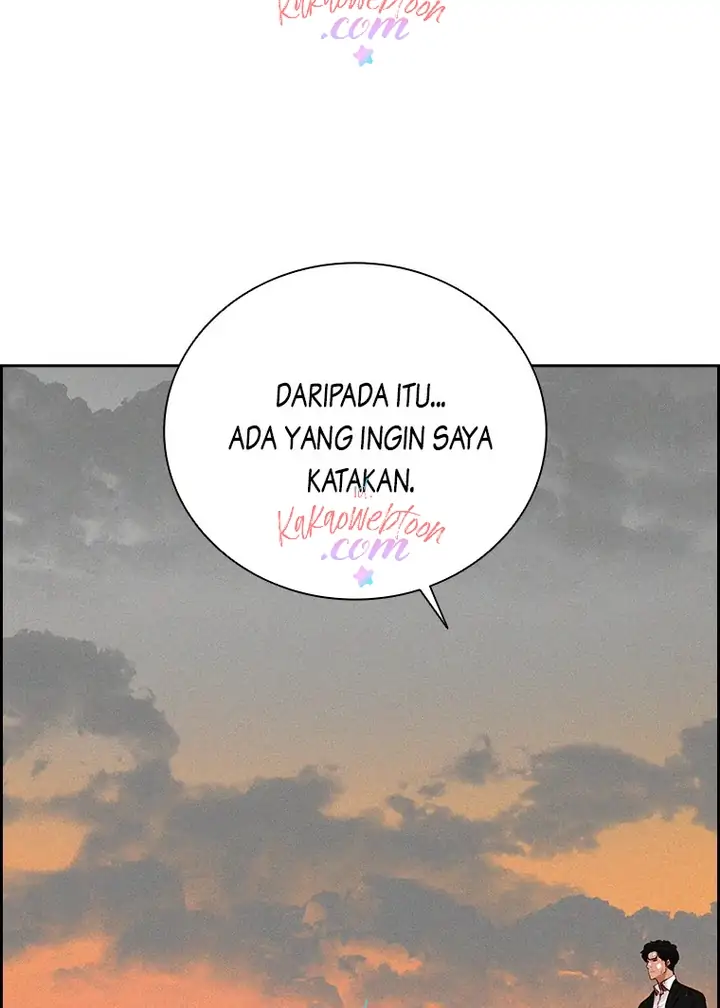 Chapter 135 - halaman 102