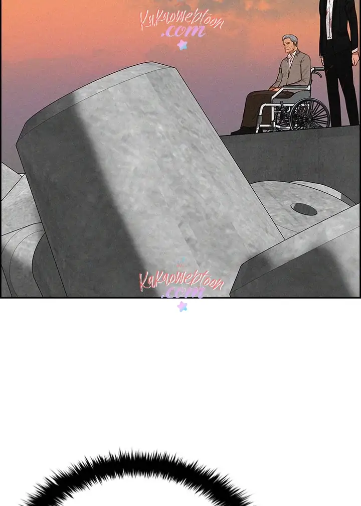 Chapter 135 - halaman 103