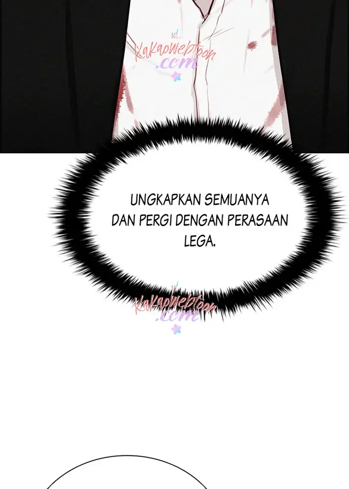 Chapter 135 - halaman 105