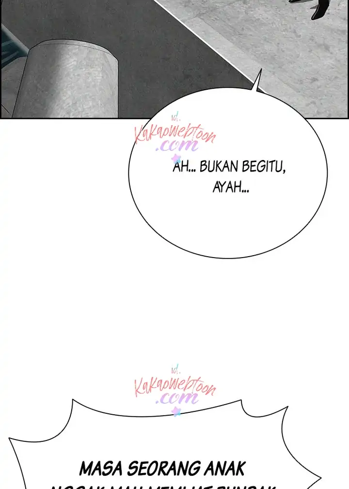Chapter 135 - halaman 110
