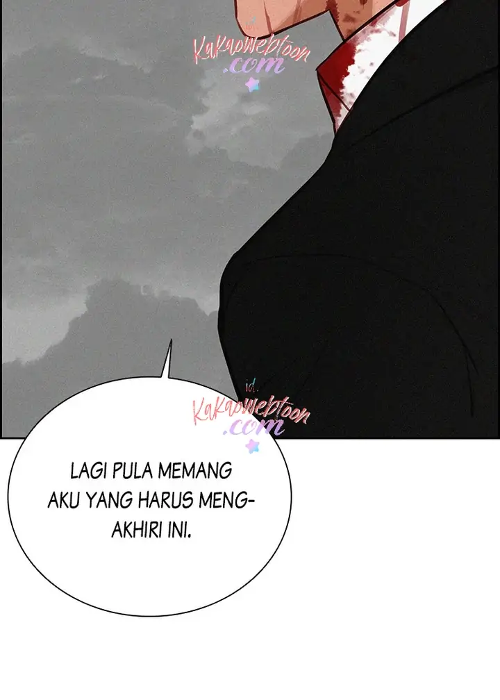 Chapter 135 - halaman 12