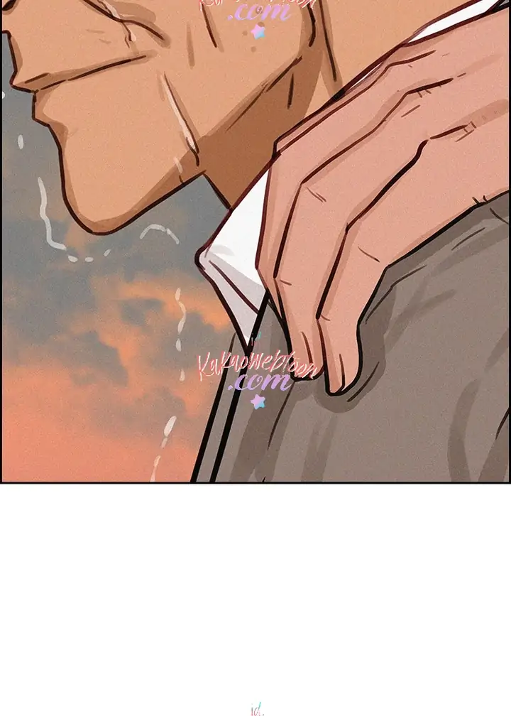 Chapter 135 - halaman 117