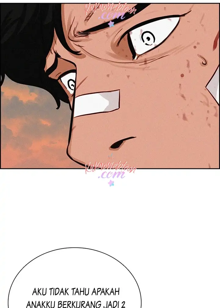 Chapter 135 - halaman 118