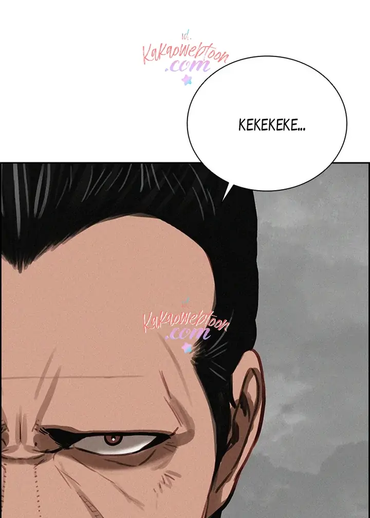 Chapter 135 - halaman 13