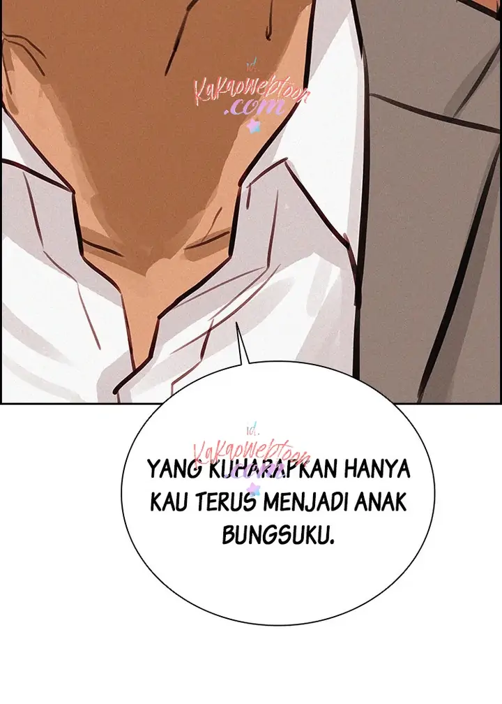 Chapter 135 - halaman 121